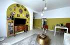 Apartament superb cu 2 camere | Calea Urseni | Pet friendly - 9