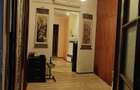 Vand apartament 3 camere conf 1
