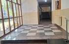 Apartament cu o camera| Aproape de centru| Etaj bun| Locuibil imediat| - 3