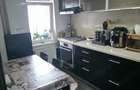 Vand apartament 2 camere Strada Laurentiu Raiciu nr.1C, la intrare in Popesti Leordeni - 7
