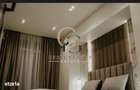 Inchiriere 2 camere Exigent Plazza - 5