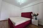 Apartament 2 camere utilat mobilat Pipera