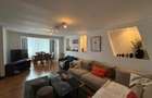 Apartament 3 camere, etaj 1, zona Dorobanti - 14