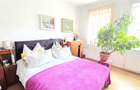 CASA 5 CAMERE 145 MP TEREN 660 MP DAMBUL ROTUND - 8