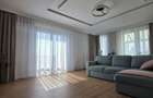 Iancu Nicolae:Apartament 4 camere langa de padure,compound cu piscina! - 1