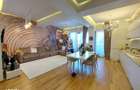 3 camere - Bulevardul Pipera - 1