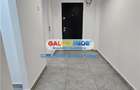 Apartament 3 camere renovat - etaj 7 - str Jean Steriadi - T - 7