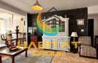 Inchiriere Apartament 2Camere Sector4 Constantin Brancoveanu - 5