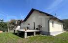 Casă individuală, 100 mp utili, 700 mp teren, finisată, In Petresti - 12