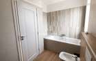 Casă individuală, 108 mp utili, NZEB | 300 mp teren, Sânpetru/Brașov - 12