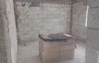 vnd casa la rosu pret 47000 euro - 7