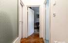 Apartament 3 camere, etaj 1, zona verde ?i retrasa Poe... - 4