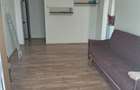 Inchiriere apartament 2 camere - 1