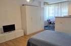 Direct proprietar ofer spre inchiriere garsoniera Bucuresti Sector 3, Strada Ramnicu Sarat