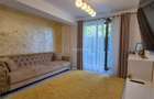 Apartament 2 Camere Rahova- Teius - 9