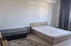 SOARELUI - APARTAMENT 1 CAMERA - mobilat, utilat, decomandat - 3