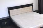 Apartament spatios cu 4 camere, 136 mp, terasa Plopilor - Cluj-Nap - 2