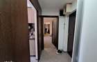 Apartament spatios cu 2 dormitoare, renovat si mobilat-Aradului - 10
