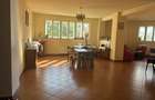 Ana Ipatescu- Vila 920 mp construi?i | Ideala clinica sau business - 5