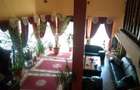 Casa 5 cam. zona Gradiste - ID : RH-6989-property - 2