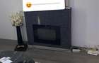 Vand apartament 2 camere luica 9 - 7