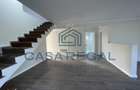 Casa moderna de vanzare in cartierul Viena Residence din Oradea - 13