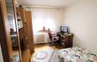 Apartament 3 camere Zona Intim ( etaj 2 , 100 mp) - 6