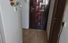 Vand Garsoniera decomandata, Exercitiu, loc parcare,65500 euro - 10