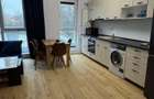 Apartament 3 camere Crangasi - Grozavesti - bloc nou