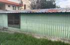 Casă de vinzare 76mp  utili 362mp teren