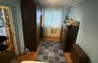 Apartament 2 camere cf3 - 1
