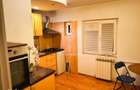 2 camere Decebal - Alba Iulia | Metrou | Bloc Anvelopat | Masina Vase - 11