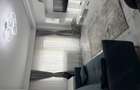De inchiriat Apartament 3 camere Parcul Tineretului - 9