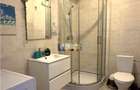Apartament 2 camere cu vedere frontala la mare Summerland Mamaia - 7