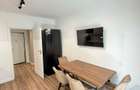 Apartament modern 2 camere Universitate | Gradina Publica - 11