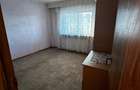 Vand apartament cu trei camere in Tudor Vladimirescu - 1
