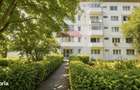 Apartament 2 camere -Zona linistita - 9