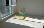 Piata Alba Iulia 2 camere STUDIO 45 mp bloc tip BOUTIQUE - 14