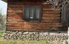 vand casa si gradina - 2