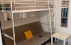Inchiriez garsoniera (direct proprietar) Metrou Precizie (3 minute) - 8