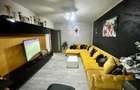 Apartament cu 4 camere, 63 mp, zona Nord - 1