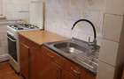 Inchiriez apartament Podu Ro? - 8
