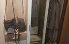 Apartament 2 camere, etaj 1, zona centrala Bulevardul Republicii, proprietar - 7