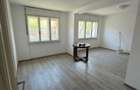 Casa cu 3 camere 73 mp zona Chizid - 1