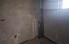 Casa P+E , teren 276 mp - Statia de Salvare- Spitalul nr 1 - 10