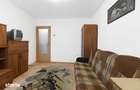 APARTAMENT DOUA CAMERE DECOMANDAT RAZBOIENI - 16