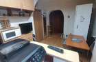 Vanzare apartament 3 camere - 4