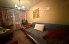 Vintage apartament 4 camere, B-dul Bucure?ti / Regele Mihai,decomandat etaj 2 - 2