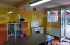 Oportunitate de investitie! Casa individuala 9 camere, 868 mp teren,Turda - 7