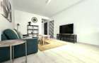 Apartament 3 camere Adora Park - 7